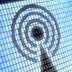 Illustration for article titled Software Hack Lets Feature Phones Jam Calls, Texts Within 75 Miles